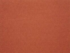 Conjunto De 2 Sillas De Jardín De Madera De Acacia Con Cojines Terracota TOSCANA -Jardín Muebles Ventas c41e592a795a2caf9a43ebc119887c99b42b5792 9c1728eaf7e2405ba6c9a7d50b463ed6