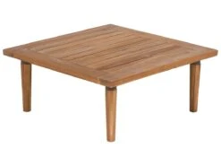 Conjunto De Jardín 4 Piezas En Madera De Acacia Gris Claro FRASCATI -Jardín Muebles Ventas c598f11d9e3047dae00a8b998a74511aabae6f3f 82de372228e3412095c2e29303ad16bf