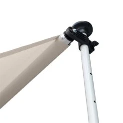 Outsunny Toldo Manual Retráctil Para Exterior 400x120x170-280 Cm Toldo Enrollable Altura Ajustable Con Manivela Protección Solar Para Terraza Balcón Jardín Beige -Jardín Muebles Ventas c7685e399c7ba7b9c22ca04f5bad47dc39825bd6 da4c734d94f445c39ee5a13def2c4c93