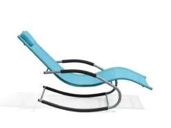 Tumbona De Jardín Mecedora Azul CARANO 19 Tumbona De Jardín Mecedora Azul CARANO -Jardín Muebles Ventas c9c503712ffee193a1059c00c8b112b15b971280 6d1d9e2db0bd4eb3add804ea4c3b300b