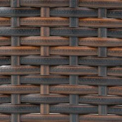 Outsunny Conjunto De Muebles Ratán De Jardín 3 Piezas Con 1 Mesa De Café Y 2 Sillas Con Cojines Para Terraza Exterior Fácil Almacenaje Acero Marrón 19 Outsunny Conjunto De Muebles Ratán De Jardín 3 Piezas Con 1 Mesa De Café Y 2 Sillas Con Cojines Para Terraza Exterior Fácil Almacenaje Acero Marrón -Jardín Muebles Ventas cb307e33a85a01a3e5eb0592154397953f1c53a1 3e77317ef0f3438596825dcf2423e4d4