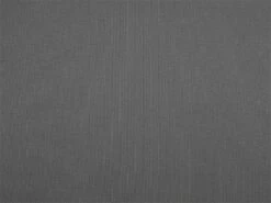 Sombrilla Voladiza De Poliéster Gris Oscuro/blanco 300 Cm SAVONA -Jardín Muebles Ventas cb54dc4675230b8cee4e1eedbc2ee9367f7d3586 b5bdd95cbbce4eecbe8d51e350bef8f6