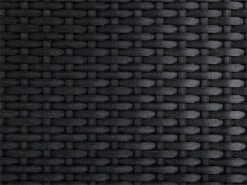 Conjunto De Jardín Mesa En Vidrio 220 Cm, 8 Sillas En Ratán GROSSETO -Jardín Muebles Ventas cbcc4698d7d913a93b625782031813c163d7977e 626de161b88346b7bd5699fceabc0672