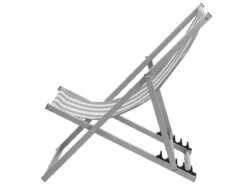 Tumbona De Jardín Gris Claro LOCRI 18 Tumbona De Jardín Gris Claro LOCRI -Jardín Muebles Ventas cd7d0090a4b9be2111ffb66d950f0b00c9253773 00358ec33fac4a7eaf6abea51dd997b2