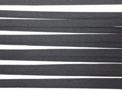 Conjunto De Jardín 4 Plazas De Metal Negro/madera Clara CANETTO 23 Conjunto De Jardín 4 Plazas De Metal Negro/madera Clara CANETTO -Jardín Muebles Ventas cdac8a03dfa94643f3f3e38d8e5a3b898eeab749 851281d6152d48158548234f2aedb971