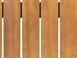 Mesa De Centro De Madera De Acacia Clara 90 X 75 Cm TIMOR II 9 Mesa De Centro De Madera De Acacia Clara 90 X 75 Cm TIMOR II -Jardín Muebles Ventas cdcdf74f4882585a79df484f55fb73a5760c8d81 0b209da7ae234c4784ae57070eec841d