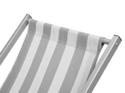 Tumbona De Jardín Gris Claro LOCRI 20 Tumbona De Jardín Gris Claro LOCRI -Jardín Muebles Ventas ce2ba3f298e5592b141e72df1b99b5da1d47ace3 9d441fb08aea412890cb693b97088ae8