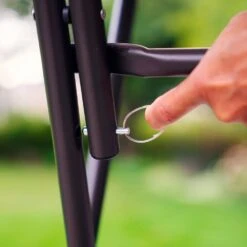 Mesa Redonda Plegable Cocktail LIFETIME Ø84 X 110 Cm -Jardín Muebles Ventas cfa8a621e8da47466ec716443d37b1159fc380a8 fb6a661066094d6c898087edc775c1b0