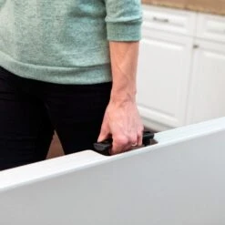 Mesa Plegable Ajustable En Altura LIFETIME 122 X 61 X 61-86 Cm -Jardín Muebles Ventas d1655e56c4d4cf3be1f9e6ec624b1c9d072b7c07 32d1b8ae3bc74bd5a9139ce84c03a139