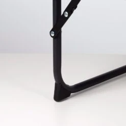 Mesa Plegable Camping Baja Aktive 14 Mesa Plegable Camping Baja Aktive -Jardín Muebles Ventas d1830ad78ede5e154ea44c886999dd29ba812030 ef5c60c2e22b4dcebbf32a68212365e9