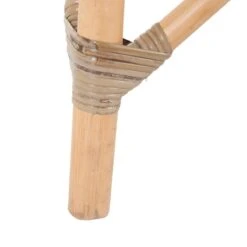 Sofá 124,5 X 70 X 80 Cm Natural Ratán 19 Sofá 124,5 X 70 X 80 Cm Natural Ratán -Jardín Muebles Ventas d1bff31b5726790f6f742845ad59b44f48ecbf68 408b371cba364188b2d283704390e372