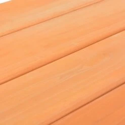 Mesa De Pícnic Infantil Con Bancos Madera De Abeto 89x79x50 Cm VidaXL 12 Mesa De Pícnic Infantil Con Bancos Madera De Abeto 89x79x50 Cm VidaXL -Jardín Muebles Ventas d299867b22941626e7790c45f86e0d635239f286 10069cd063fe4123885dd34deba35ef6