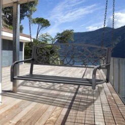 Jardín Muebles Ventas -Jardín Muebles Ventas d416c106816a9e4e87f2628c315eaf4cc7cedfea df68fc9976484346baaf2f2c7880a551