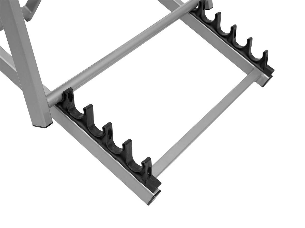 Tumbona De Jardín Gris Claro LOCRI 12 Tumbona De Jardín Gris Claro LOCRI - Imagen 10