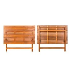 Jardín Muebles Ventas -Jardín Muebles Ventas d51261f961bce294e67b8da94ede987bf117490c d9833b5b5fb24e10a08f33f7c87748e1