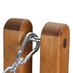 Outsunny Soporte Para Hamaca De Madera Plegable Ajustable De 3 Niveles Estructura Para Hamaca 217-380 Cm De Longitud Carga Máx. 150 Kg Para Jardín Terraza 388x152x89 Cm Teca 19 Outsunny Soporte Para Hamaca De Madera Plegable Ajustable De 3 Niveles Estructura Para Hamaca 217-380 Cm De Longitud Carga Máx. 150 Kg Para Jardín Terraza 388x152x89 Cm Teca -Jardín Muebles Ventas d5ec5f49c26bf89a99af0042aa7c379877ebc3d1 b41ef192c9ca4724b1d0a52b3b2f5b83