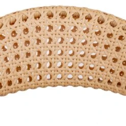 Silla De Jardín Niva Grafito Aluminio 7 Silla De Jardín Niva Grafito Aluminio -Jardín Muebles Ventas d6d06dccdb723fbeb840a88a8603caae025c467c 21248ba684e44f978a0bef83851cd805