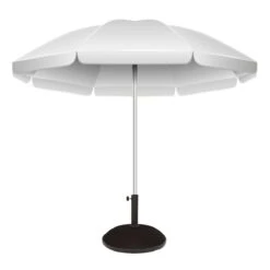 Base Para Sombrilla Aktive 50 X 34 X 50 Cm Cemento Acero -Jardín Muebles Ventas d6fcce74de7dcbd3859ee98a5a49d4755f9e080e f5430b4e2c3b41dc9cdd31822a574923