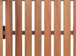 Silla De Balcón De Madera De Acacia TREIA 11 Silla De Balcón De Madera De Acacia TREIA -Jardín Muebles Ventas d7aae991b3db2e5c4b2e4f1efde45702b93bcf6a 129428a5b0e94e77a99919ac37b8c412