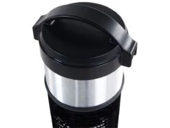 Estufa Infrarroja De Exterior De Pie VEZUVIO 13 Estufa Infrarroja De Exterior De Pie VEZUVIO -Jardín Muebles Ventas d892bc450aa4125c4b2021ee00ecc6949953cc81 8fab8b14ba2449e6ade9523fca82bb19