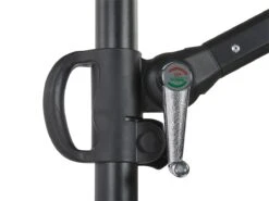 Sombrilla De Jardín 245 X 245 Cm Beige/negro MONZA II 17 Sombrilla De Jardín 245 X 245 Cm Beige/negro MONZA II -Jardín Muebles Ventas d8cfb203e2a0877ccf3e221edd5ae1f1f595eb86 288c7c06ccc0425d961b5fbccb833504