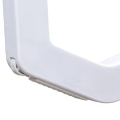 Outsunny Tumbona Reclinable De Jardín Con Ruedas Y Respaldo Ajustable En 5 Niveles Sillón Relax De Aluminio Para Terraza Balcón Piscina 170x67,5x95 Cm Gris Blanco -Jardín Muebles Ventas da4fa61b9b4279bda4ae20dffc53fbd11f2aef04 fe03f22454334b2481a32660f79f0d6f