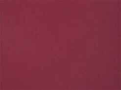 Sombrilla Voladiza De Poliéster Rojo/borgoña 300 Cm RAVENNA 17 Sombrilla Voladiza De Poliéster Rojo/borgoña 300 Cm RAVENNA -Jardín Muebles Ventas dbbd193c014b83076048bbc89e0f6b1962757f8b 590ef724cc394efca7c09ff8f521c50d