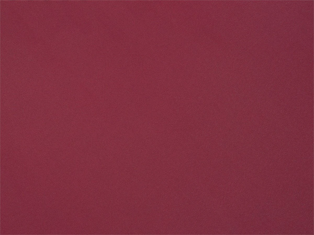 Sombrilla Voladiza De Poliéster Rojo/borgoña 300 Cm RAVENNA 8 Sombrilla Voladiza De Poliéster Rojo/borgoña 300 Cm RAVENNA - Imagen 6