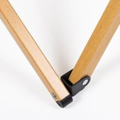 Sillón Plegable Glamping C/bolsa Transporte Aktive -Jardín Muebles Ventas dd79597ec0effe592658816c0661ce6f679ca2a6 d5f5165d96fc45bca92a1dd2ad89a9fc