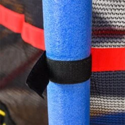 Outsunny Banco De Jardín De 2 Plazas De Aluminio Fundido Banco De Exterior Estilo Vintage Para Terraza Balcón Patio Carga 240 Kg 103x62x83 Cm Bronce -Jardín Muebles Ventas de310c024a5ad893f1212e3e712336592d89d0ef 3441c4abe120403ca663a0d1cc162d67