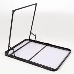 Mesa Plegable Camping Bambú C/asa Transporte Aktive -Jardín Muebles Ventas dec1fb87c3c148dc08405a8267fe67ea38d83c15 f7427f0ace174646942b2498a535d0c9