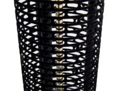 Estufa Infrarroja De Exterior De Pie VEZUVIO 14 Estufa Infrarroja De Exterior De Pie VEZUVIO -Jardín Muebles Ventas df4fa55328e6ca5749cac9abfc9efabc2a696455 4908c084c0b24eb2ae56d4a1d8b5801a