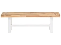 Jardín Muebles Ventas -Jardín Muebles Ventas e09971d9210bcda50cf7da79e1527a6273725755 fa1433bd5ae842e5b7d024fe6831f3a6