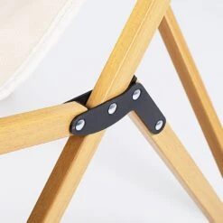 Sillón Plegable Glamping C/bolsa Transporte Aktive -Jardín Muebles Ventas e1306aa3955f145b1a1e49a76de2c25cc612e689 2cead9c96b6445359dfff4cf62ac2eb5