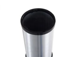 Estufa Infrarroja De Exterior De Pie Con Cenicero VEZUVIO -Jardín Muebles Ventas e1db41ae059027be09d7d22575829c27b27bbf84 9f3279febf3745bba170b804575212be