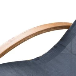 Outsunny Tumbona Hamaca 161x72x68cm Jardin Terraza Playa Piscina Patio Hotel Madera Negro 16 Outsunny Tumbona Hamaca 161x72x68cm Jardin Terraza Playa Piscina Patio Hotel Madera Negro -Jardín Muebles Ventas e233f2f2c81d570c8fc14cea4db1183ce2512a3a 9ff3f3913c13441e9502726c8f5a85ad