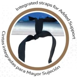 Protector Cama Elástica Aktive Waterproof Y Protección UV 13 Protector Cama Elástica Aktive Waterproof Y Protección UV -Jardín Muebles Ventas e347de196aec8764e6427e419981ac604bb031ab 5dd83122b15a43168b799d3ce82c6895