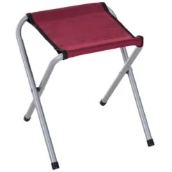 Outsunny Mesa Maleta De Aluminio 4 Taburete Plegable Portátil Para Acampada Picnic Jardín Terraza Conjunto Muebles Exterior Altura Ajustable -Jardín Muebles Ventas e3b0fa2e06d227f3c70d0d92b59f582cc508eddc ae06b136a8514cd483e75354e8b105bc