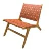 HABANA 2 SILLA MARRÓN -Jardín Muebles Ventas e3bec9cf5df13bfd3c3931f4fc893589b2647ee9 110016