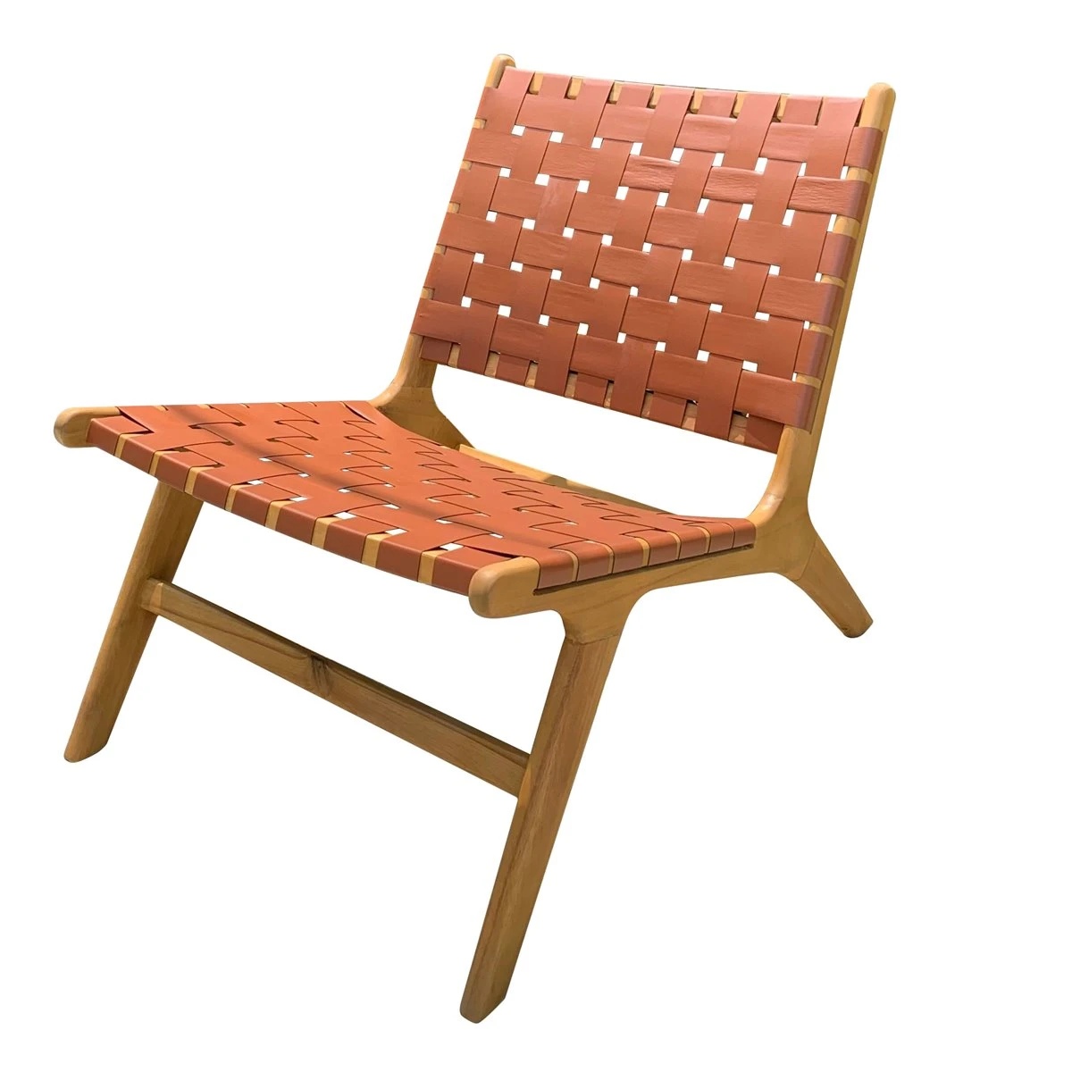 HABANA 2 SILLA MARRÓN 3 HABANA 2 SILLA MARRÓN