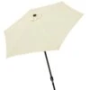 Parasol Hexagonal 250 Cm Color Crema Mástil Aluminio Aktive Garden 1 Parasol Hexagonal 250 Cm Color Crema Mástil Aluminio Aktive Garden -Jardín Muebles Ventas e5bd39512746c36b1cd67701cbd2fd7bec5127b8 8918feace2d0452ab9644a225ebc82bd