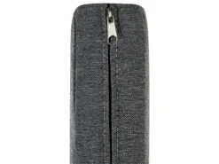 Conjunto De 4 Sillas De Jardín De Metal Negro/gris/madera Clara TAVIANO 25 Conjunto De 4 Sillas De Jardín De Metal Negro/gris/madera Clara TAVIANO -Jardín Muebles Ventas e5ccfe4a2caa0657909a68d3c09d12e5e46e8d51 17fc48e4d8ea4c8682ba69e8dd44956c