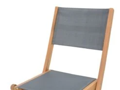 Conjunto De 2 Sillas De Madera Textileno Gris Oscuro CESANA 22 Conjunto De 2 Sillas De Madera Textileno Gris Oscuro CESANA -Jardín Muebles Ventas e6650b4f801aea0435cddb4ccd0ec32af998071e 6bb2f39ff680447b9fd1ef60aefbdfc7