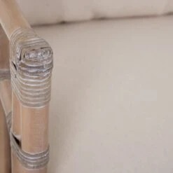 Sofá 127 X 73 X 64 Cm Natural Ratán 13 Sofá 127 X 73 X 64 Cm Natural Ratán -Jardín Muebles Ventas e7175b0ddaa2d297c372bde99ac35a4500731885 9e1772ebbc7b48bd84121fcdcd7904d7