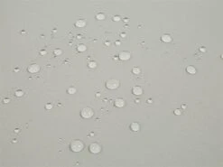 Conjunto De 2 Sillas De Jardín De Madera De Acacia Con Cojines Gris/beige TOSCANA -Jardín Muebles Ventas e748a01dc7dc1ab52ef82bac73d0be4397ffb7df 2aab2d69243845789e5f7239198c3b01