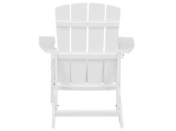 Silla De Jardín Blanca ADIRONDACK -Jardín Muebles Ventas e7797f85c0c860f2dc387346d0cc05f45ee9a072 eb3a5bfa1b4d42eb92c02fe5d4ee2428