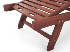 Tumbona De Jardín Madera Con Ruedas Cojín Rayas Azul Beige TOSCANA 20 Tumbona De Jardín Madera Con Ruedas Cojín Rayas Azul Beige TOSCANA -Jardín Muebles Ventas e79ddc2b061d345ce8f47bfe61b7be818d53cccd d0e6272c9ab34f128fa3bc16cd6ac044