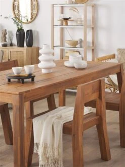 Silla De Madera De Acacia Clara LIVORNO -Jardín Muebles Ventas e8adaccfefaf08be00a4063d9ad29412317b0490 6727133e3747432ea39ac0a9c8e149b5