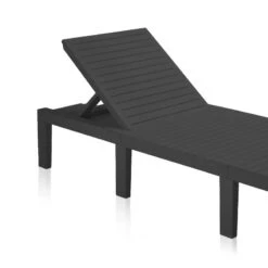 Tumbona Oasis Blanco Y Antracita 195 X 78 X Cm -Jardín Muebles Ventas e8c889c8e4ecbec2c17674b7adb15b3a9dfd7f08 c8c0dfbd344d4f66805f08222549b0e8