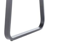 Conjunto De Jardín 4 Plazas De Metal Negro/madera Clara CANETTO 24 Conjunto De Jardín 4 Plazas De Metal Negro/madera Clara CANETTO -Jardín Muebles Ventas e9516010832eac9d19c0bc87439f9cd67ca2504c fe33dffefd494f90b7806e1c424b9e21